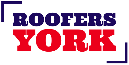 Roofers York