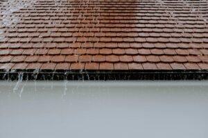 Roof Repairs by Roofers York