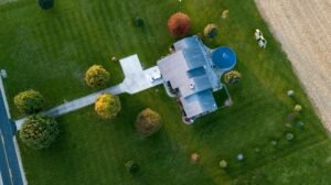 Roof Inspections And Surveys by Roofers York