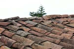 Roof Repairs by Roofers York