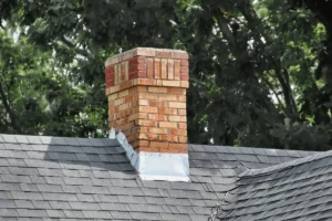 Chimney Repairs And Leadwork by Roofers York